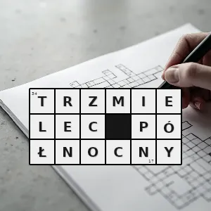 Rozwiązanie krzyżówki: bombus psithyrus flavidus gatunek owada z rodziny pszczołowatych - trzmielec północny | hasła, synonimy i podpowiedzi Hasło krzyżówkowe bombus psithyrus flavidus gatunek owada z rodziny pszczołowatych - trzmielec północny – rozwiązanie, synonimy, podpowiedzi i definicje krzyżówkowe